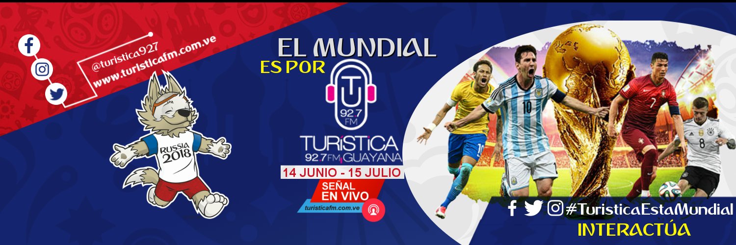 joeturistica's profile banner image