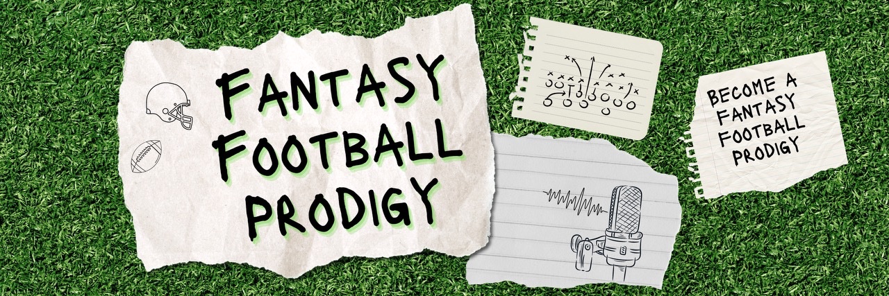NFLasap's profile banner image