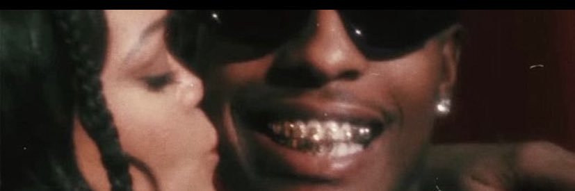 moabdi444's profile banner image