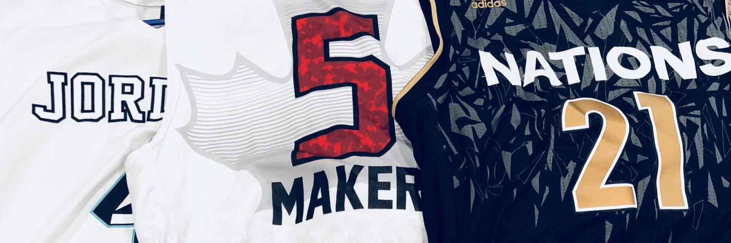 MaturMaker's profile banner image