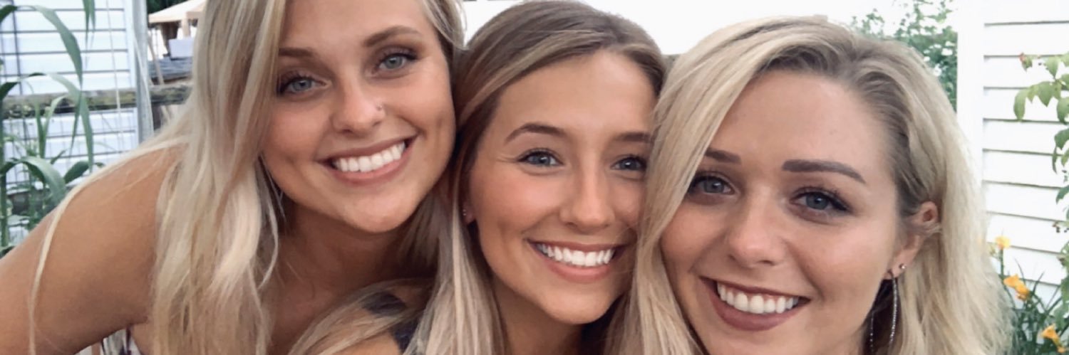 logan_files's profile banner image