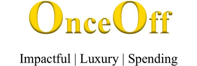 TheOnceOffGroup's profile banner image
