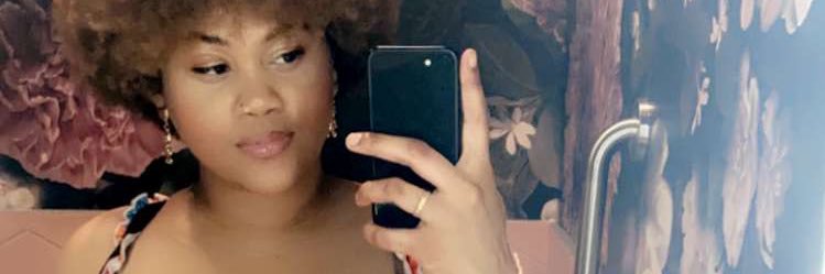 ShaeDivine's profile banner image