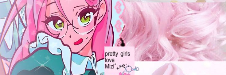 lesbianyapping's profile banner image