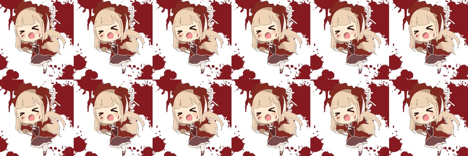 90azunyan's profile banner image