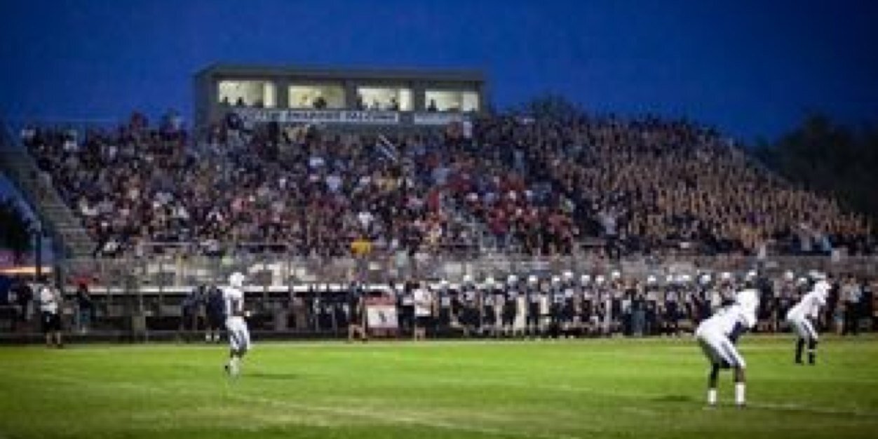 CSHSNest's profile banner image