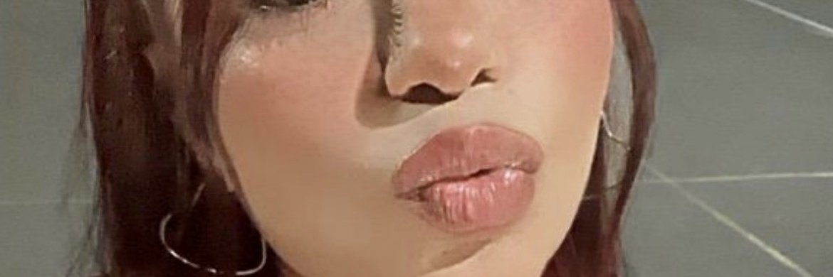 DeborahEva33803's profile banner image