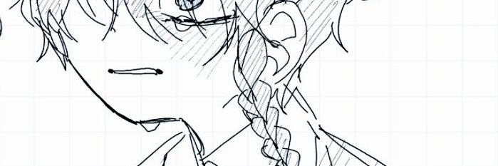 棺 banner