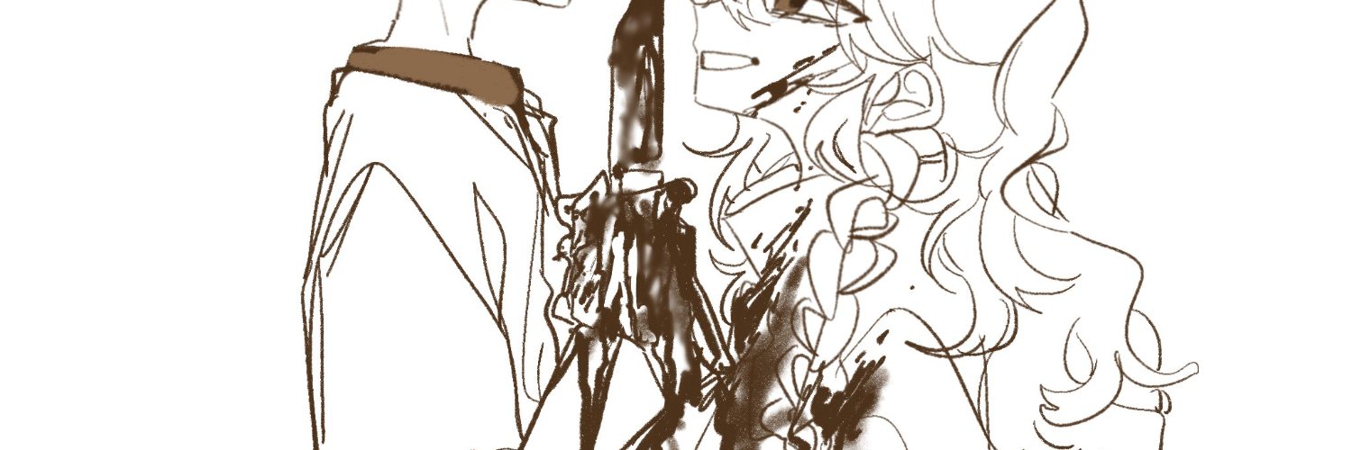 __err0r4o4's profile banner image
