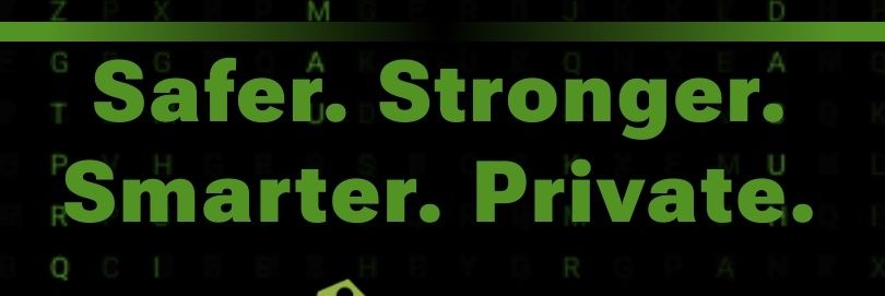 Private.Ki banner