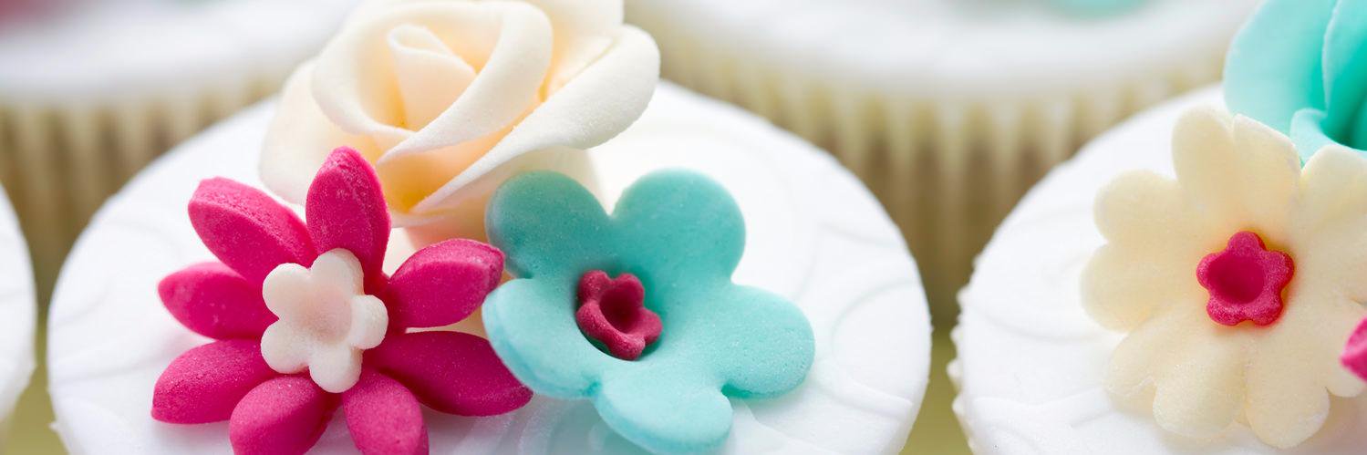 craftcompany's profile banner image