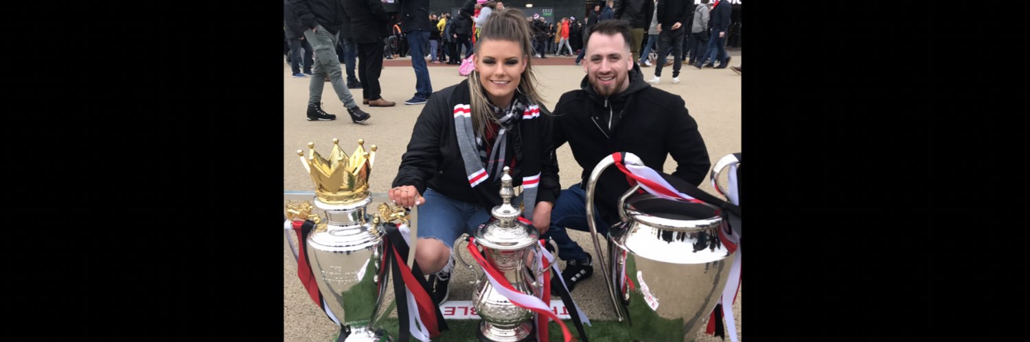 Nicole O'Brien banner