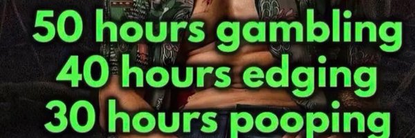 GiveMe2CB Profile Banner
