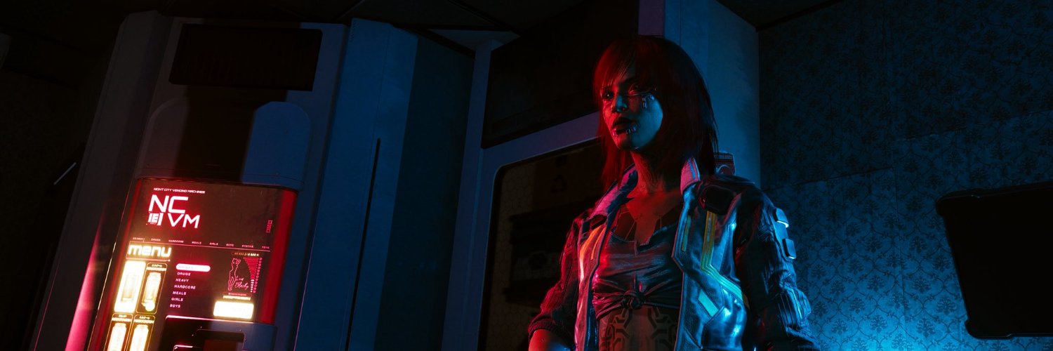 ACDC_angus's profile banner image