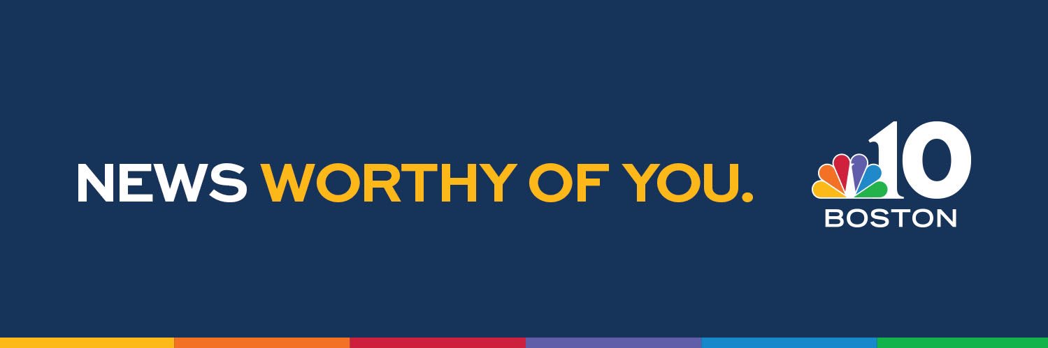 Jeff Saperstone banner