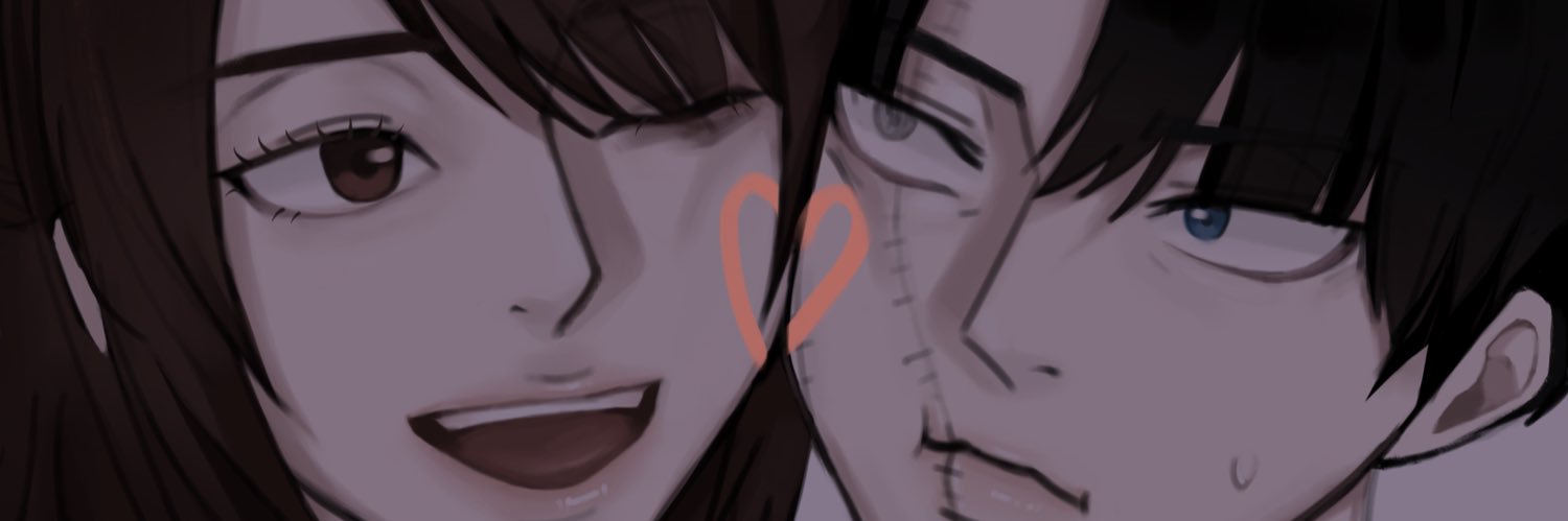 ijhanlie's profile banner image