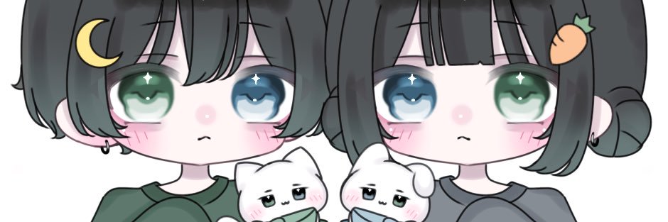 ‎うりむ banner