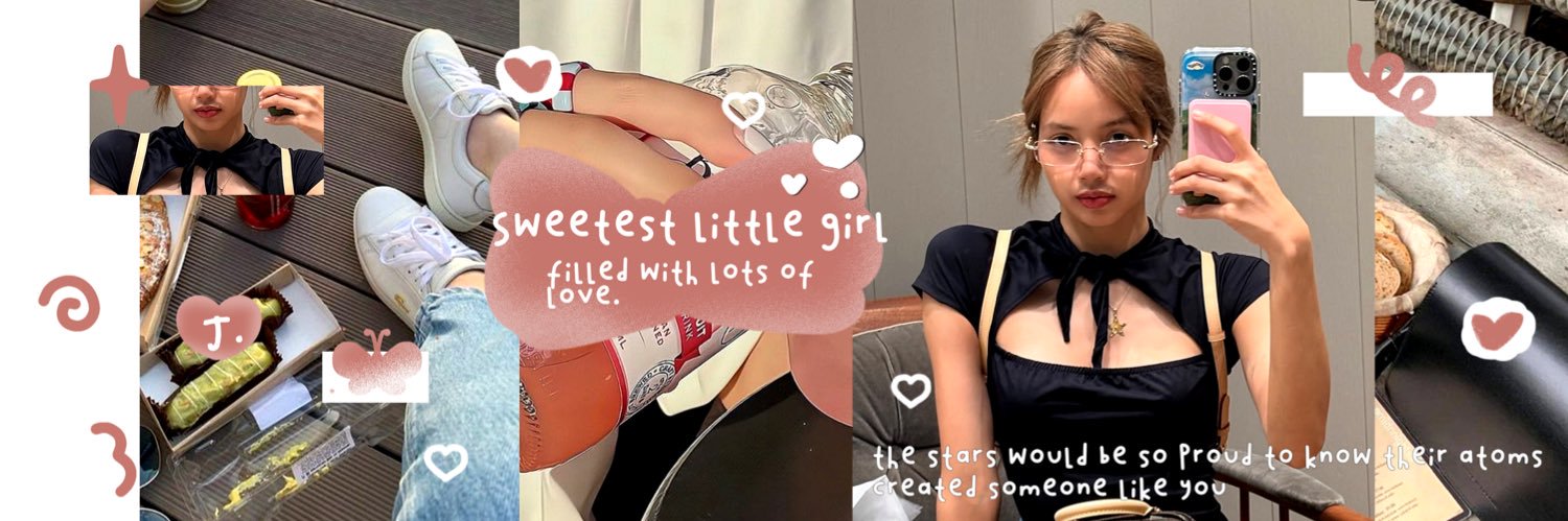 `ღ´-eyyi open admn nd joktug banner