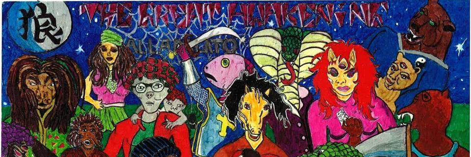 Allamuto's profile banner image