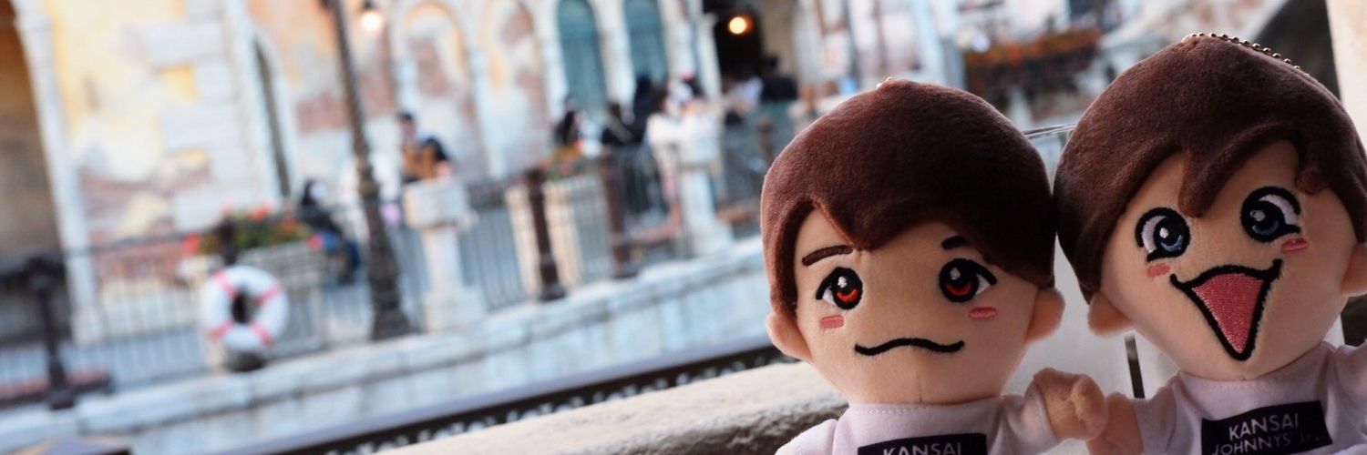 arsbisn's profile banner image