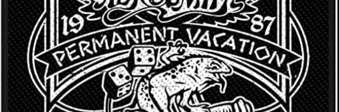 Wayne_4Christ's profile banner image