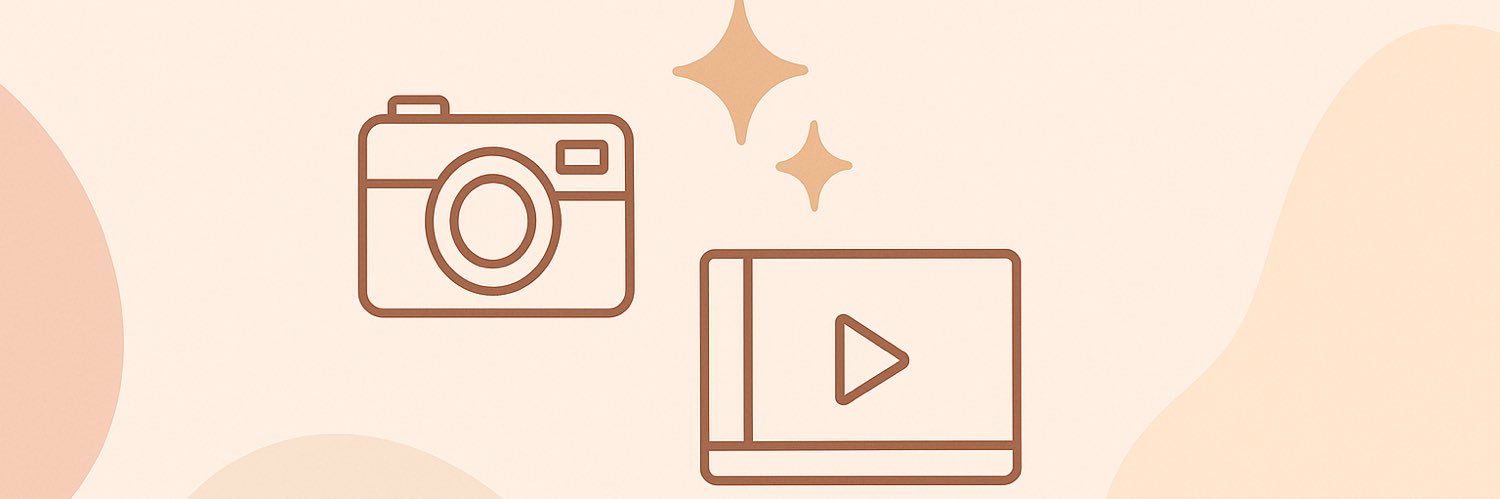 AlinakarUGC's profile banner image