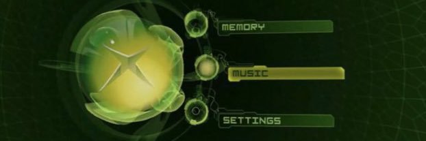 David Wallance banner