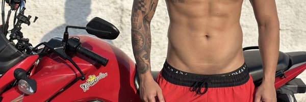 021russo Profile Banner