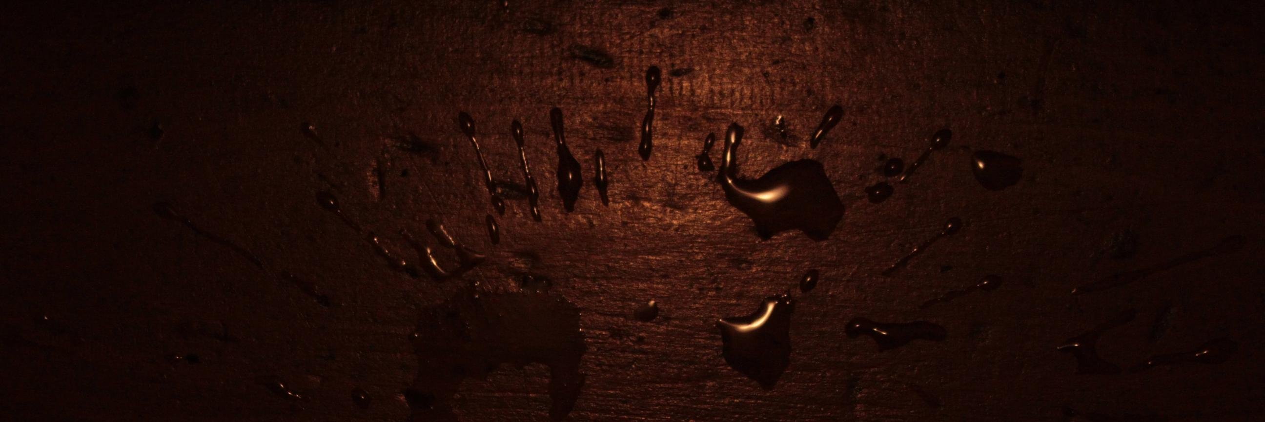 SamuelKolbe's profile banner image