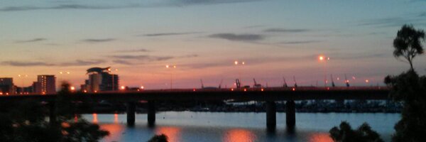 MarcusStead Profile Banner