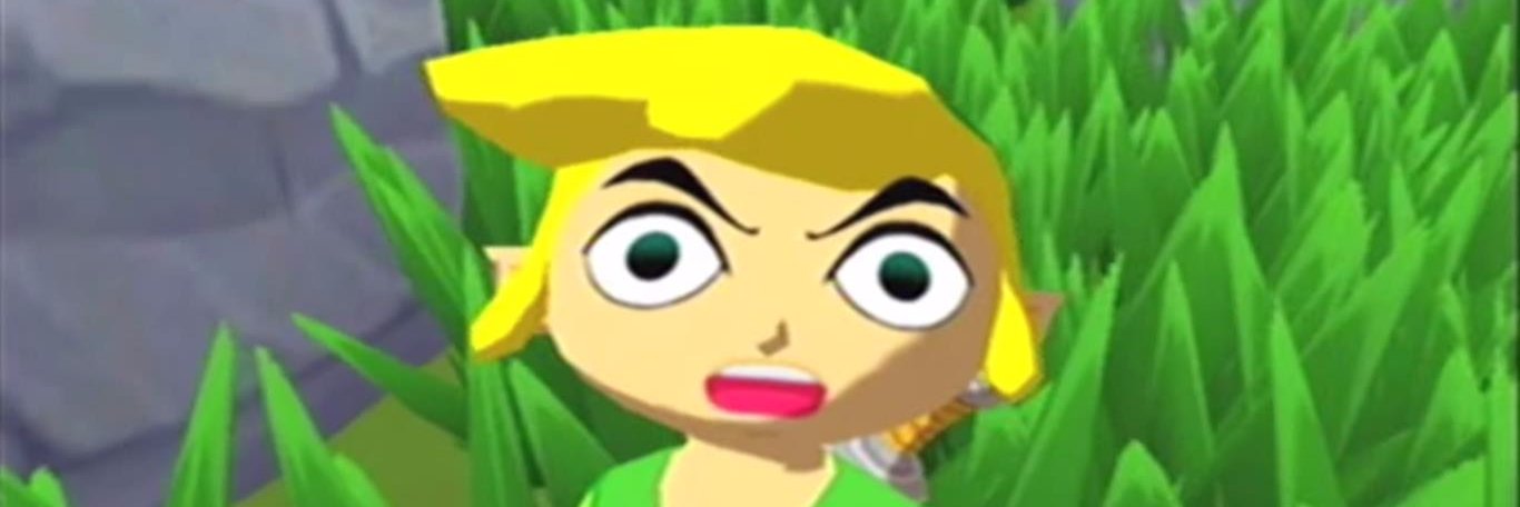 Epiawestastic's profile banner image