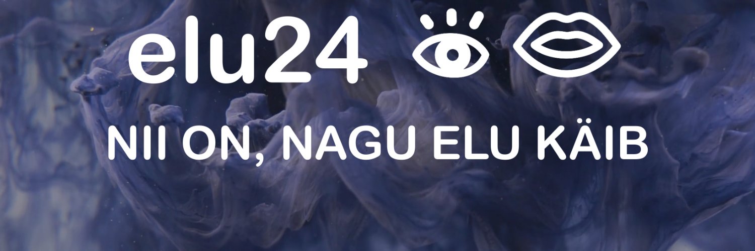 Elu24.ee banner