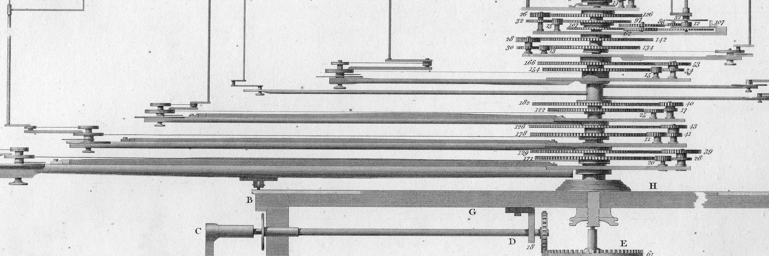 JF Ptak 🏳️‍🌈 banner