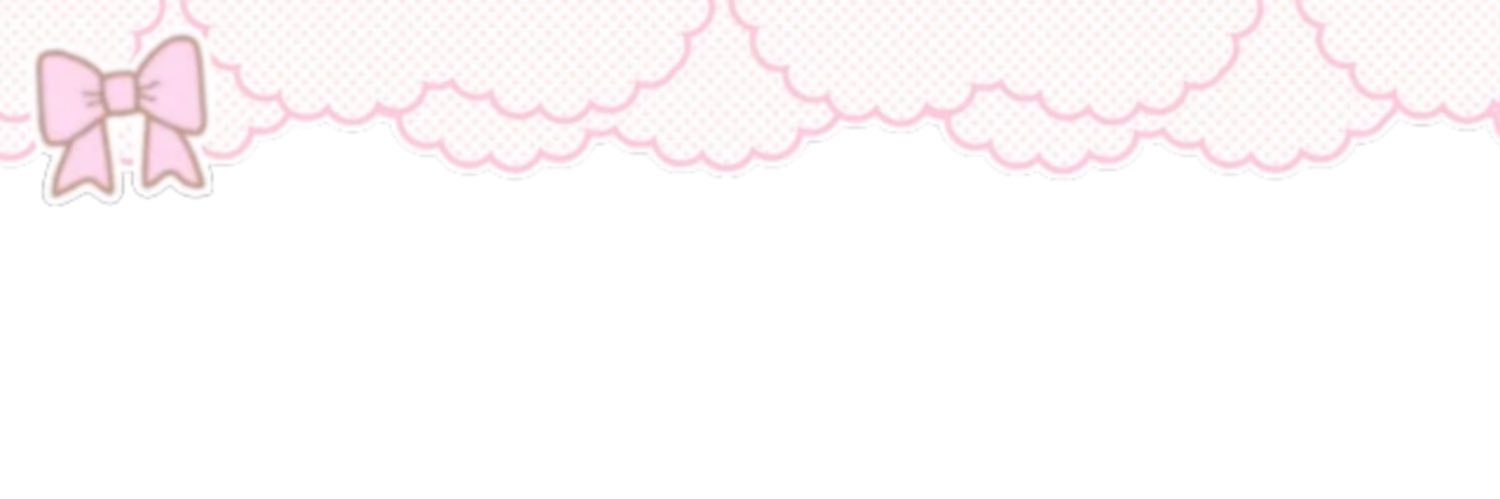 pwupeti's profile banner image