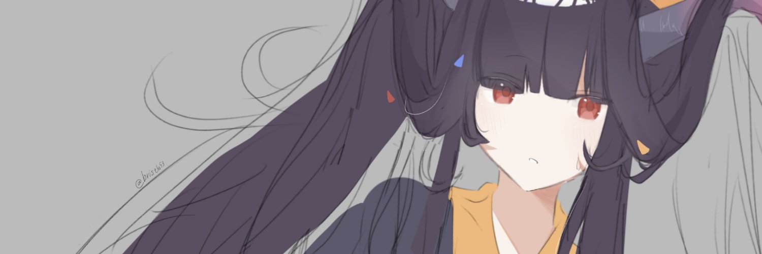 bristle53's profile banner image