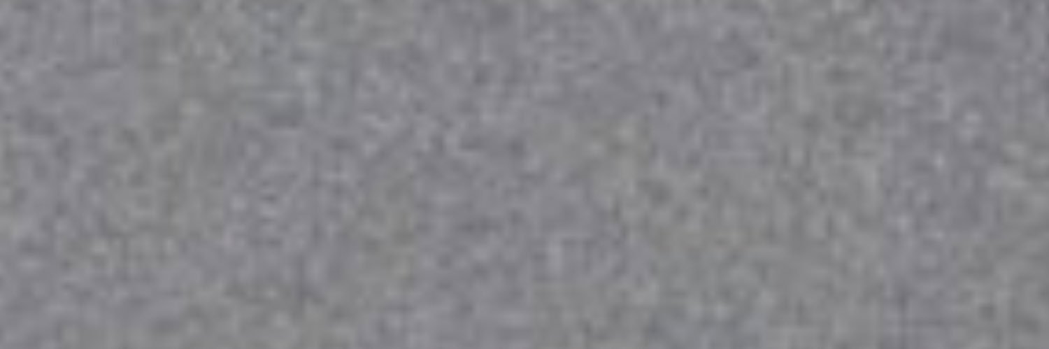 grandebtstyles's profile banner image