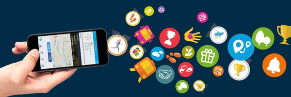 BetterPoints Profile Banner