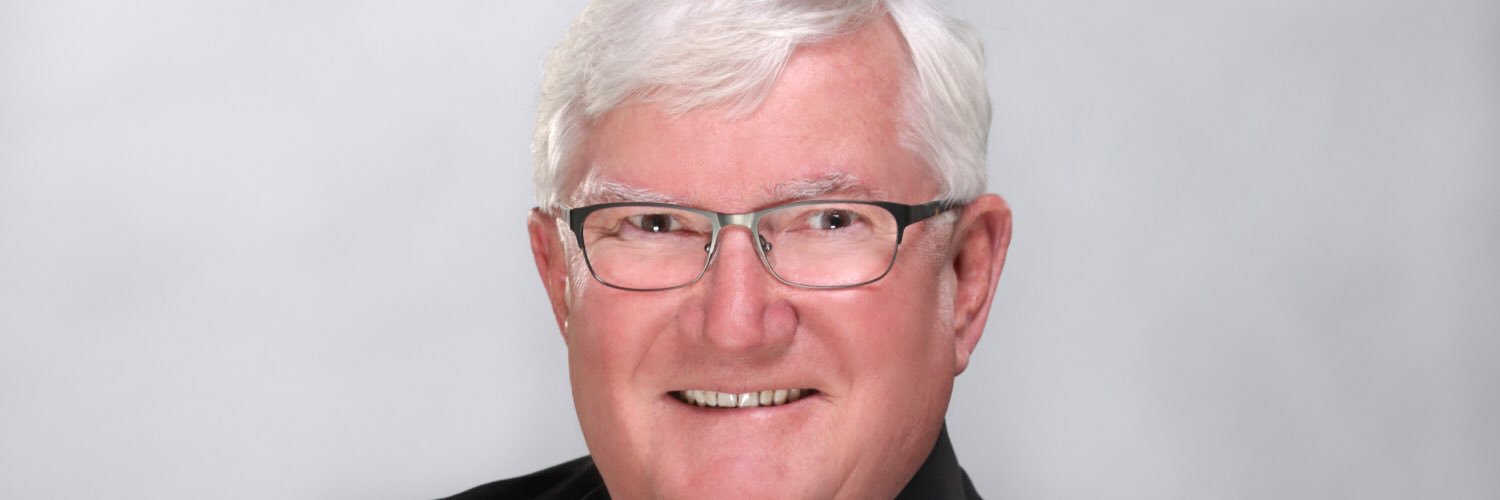 Mark Baker, DO banner