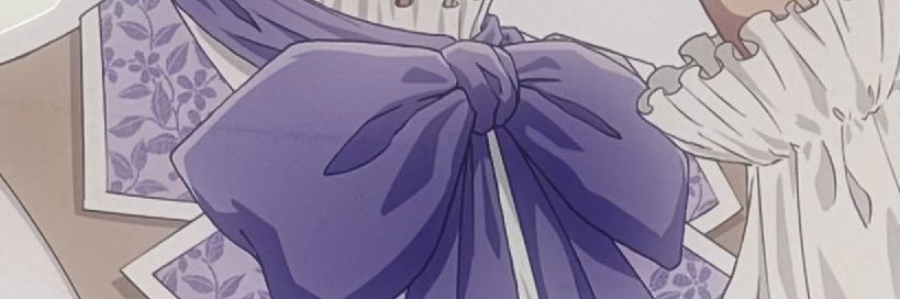 sli_fg15's profile banner image