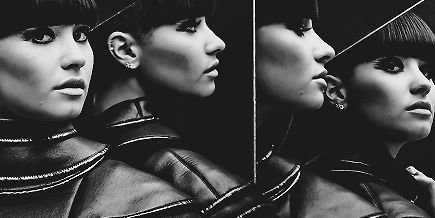 EmilyG_Sanchez's profile banner image