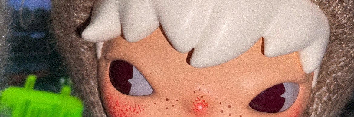 snowingRJ's profile banner image