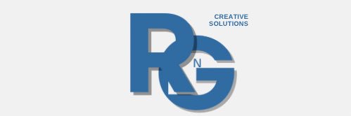 RNG PH banner