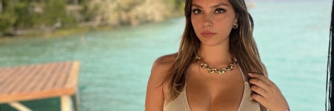 KimberlyNe30210's profile banner image
