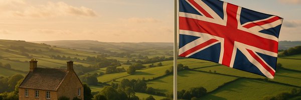 SetTheUKFree Profile Banner