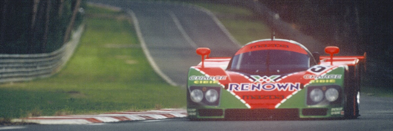 Nehuen145's profile banner image