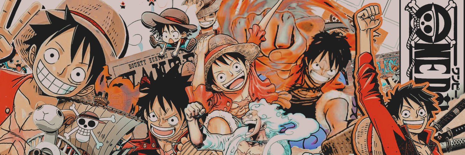 𝗠𝗢𝗡𝗞𝗘𝗬 𝗗. 𝗟𝗨𝗙𝗙𝗬's banner