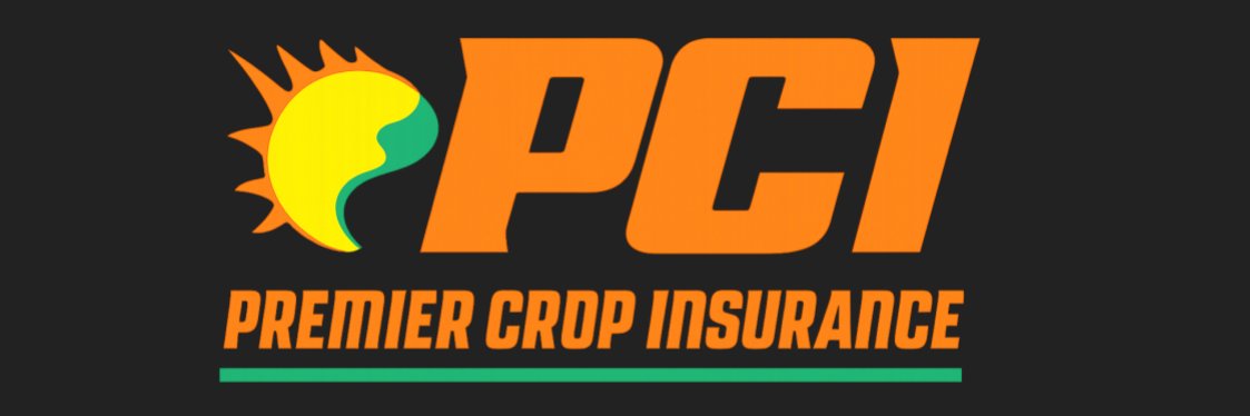 PremierCropIns's profile banner image