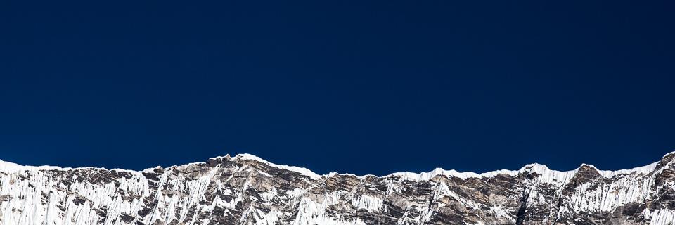 Troels Kølln banner