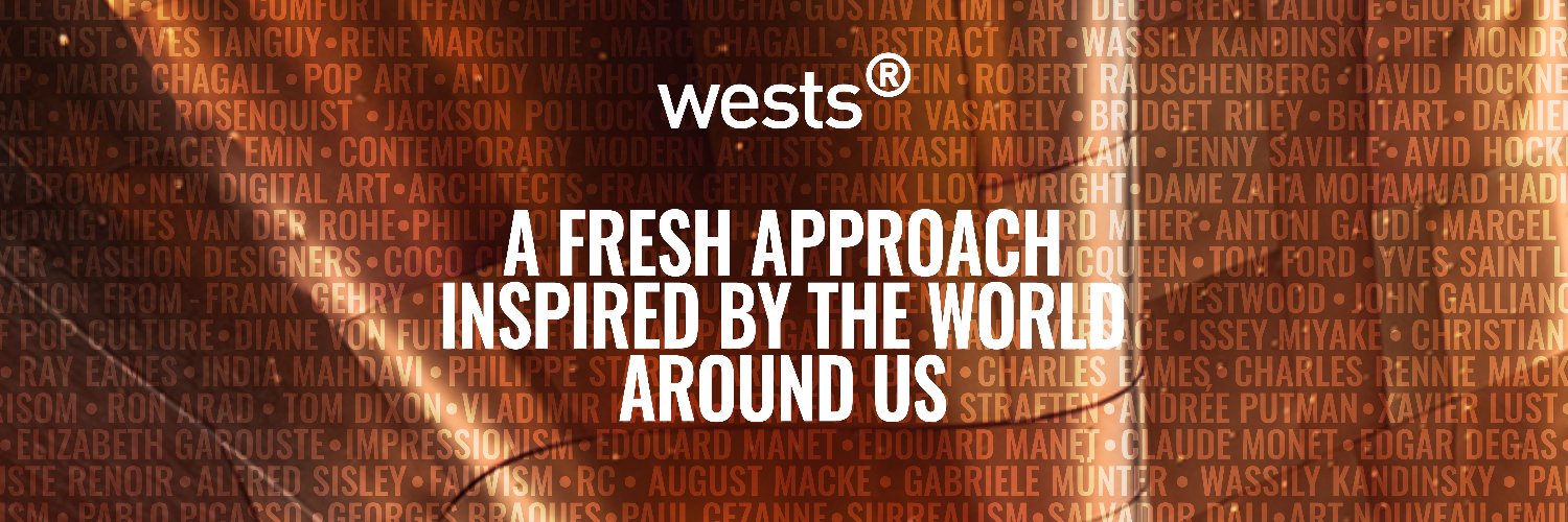 WestsWeb's profile banner image