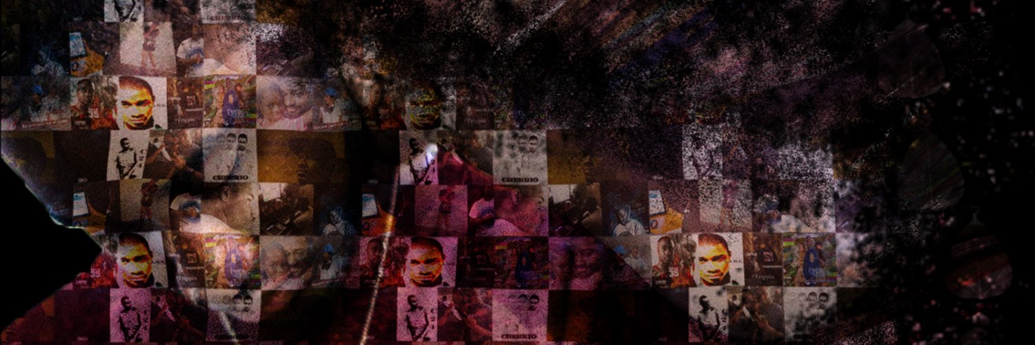 cherrio024's profile banner image